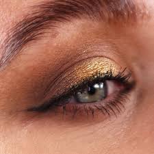 blebee eyeshadow palette makeupmekka