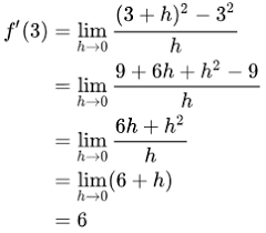Calculus - Wikipedia