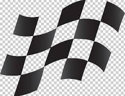 Racing background png / racing flags formula one , race , curved lines transparent background png clipart. Racing Flags Auto Racing Png Angle Auto Racing Background Size Black Black And White Racing Race Cars Auto