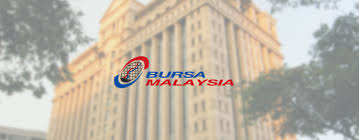 Exchange holding company located in kuala lumpur, malaysia for the companies publicly traded on the malaysia exchange, see list of companies listed on. Bursa Malaysia Trialing Blockchain Powered Bonds Marketplace With Singapore S Hashtacs Fintech News Malaysia