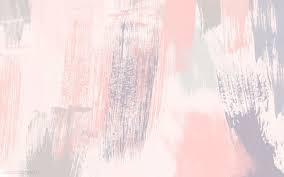 Pastels Aesthetic Computer Wallpapers ...
