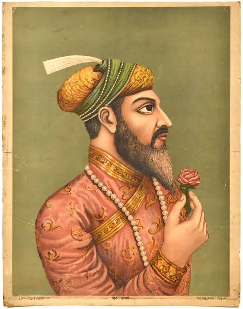 शाहजहाँ: ताजमहल और भारत की सांस्कृतिक विरासत के पीछे मुगल सम्राट