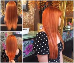 Women's wigs & hair pieces. Hair Extensions Before After Photos Cowboys Angels Hairdressing