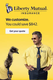 175 berkeley street, boston, ma 02116 (street and number or p.o. Lookout Big Savings Coming Through We Customize You Could Save 842 Liberty Mutual Insurance Quotes Liberty Mutual Insurance