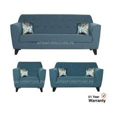 sofa sets available at best