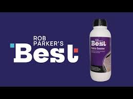 Rob Parker S Best Patio Sealer Rob