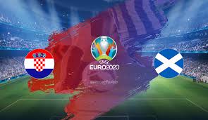 As it's itv, anyone located in the uk can tune in for free. Betting Tips And Game Predictions For Croatia Vs Scotland