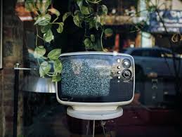 When you upgrade your television, you're likely going to be the proud owner of more tvs than you currently want or need. 82 I Love Lucy Trivia Questions And Answers Can You Get Them All