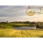 Butterfield Trail Golf Club - All You Need to Know BEFORE You Go ...