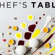 chef s table season 2 5