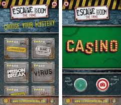 Room escape games are suitable for . Escape Room The Game App Apk Download For Android Latest Version 6 06002 Nl Identitygames Escaperoom
