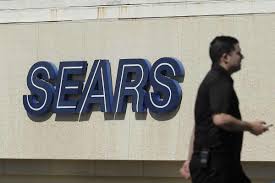 Search the answers to your questions. Last Sears Department Store In San Antonio Closes
