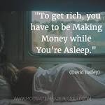 Image result for financial quotes