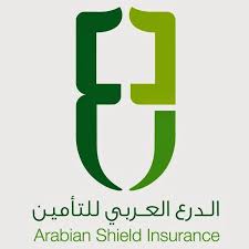 Our roots are in farming, but as times and customers' needs have changed, so have we. Arabian Shield Cooperative Insurance Company Alchetron The Free Social Encyclopedia