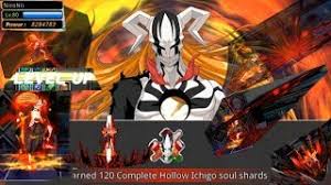 Download spiritual awakening apk 160 and history version for android developed by sh studio the brand new action game based on the mega hit . Best Of Bleach Spiritual Awakening Apk Download Free Watch Download Todaypk