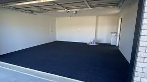 malibu garage carpet ecofloors