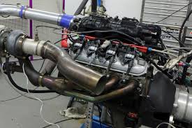 Do not attach then route afterward. Turbo Manifold Dyno Test Cast Manifolds Vs Tubular Race Headers