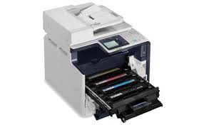 Please identify the driver version that you download is match to your os platform. Canon Mf220 Series Printer Driver Download For Mac Clipstree