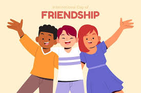 youth friendship images free