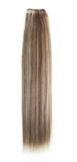 If i get more subscribers, i will order more hair and do more reviews. Euro Silky Weave 90g Mixed Colour Human Hair Extensions 18 P8 613 Beauty Hair Products Ltd