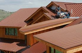 In terms of performance many homeowners choose a steel roof, making it the most popular option when it comes to creating a metal roof over existing shingles. Can You Install A Metal Roof Over Shingles