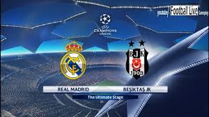 Jan 29, 2020 contract expires: Pes 2018 Real Madrid Vs Besiktas Free Kick Goal Uefa Champions League Ucl Youtube