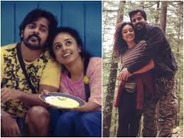 See more ideas about kerala hindu bride, couple photos, wedding couple pictures. Pearle Maaney And Srinish Aravind