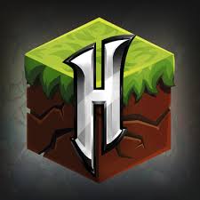 No need to switch from your favorite version! Hypixel Pocket Hypixelpocket Twitter