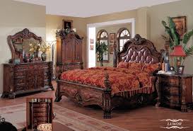 Brands available at sleepys we have affordable and yellow find teenage bed is easy with free shipping speed. Elegant Bedroom Raya Sets Atmosphere Ideas Luxury Furniture Ashley King Master Bedrooms In Mansions Modern Apppie Org
