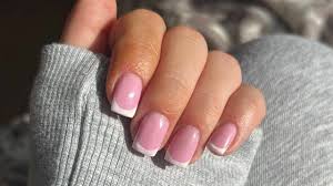 best nail salons in wilford nottingham