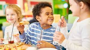 kids eat free in orlando