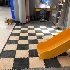 foam puzzle floor mat rug foam puzzle