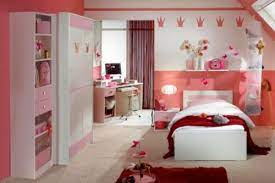 interior design for single women bedroom