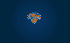 New york knicks logo wallpaper free download. New York Knicks Wallpapers Top Free New York Knicks Backgrounds Wallpaperaccess
