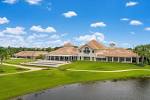 Aberdeen Golf and Country Club - Golf Property