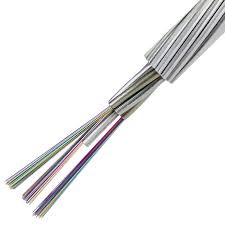 Kanthal Wire Ace Hardware _jytop Cable Manufacturers And