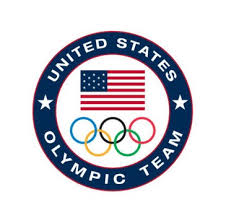 Challenge them to a trivia party! Trivia Quiz 1 Test Your Olympic Knowledge Scotch Plains Nj Patch