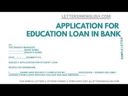 Maybe you would like to learn more about one of these? Sample Letter Of Loan Request Suggested Addresses For Scholarship Details Scholarshipy