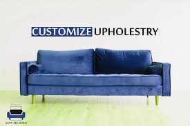 Buy contemporary, modern and classic designs. Sofa Bed Dubai Modern Sofa Bed Uae 2021 Sofabedubai Com