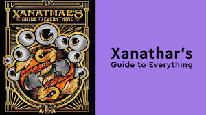 Their spells and channel divinity options focus on subjection and domination of enemies in combat. Xanathar S Guide To Everything Pdf Download Silicon Cult