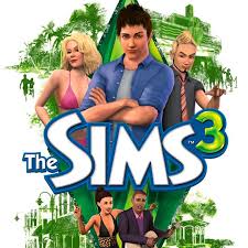 pc cheats the sims 3 guide ign