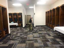 sams carpet cleaning in st louis