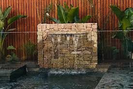Garden Water Features Geelong Water
