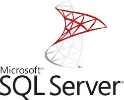 guid auto increment sql server a guide on