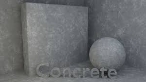 concrete material free texture cgtrader