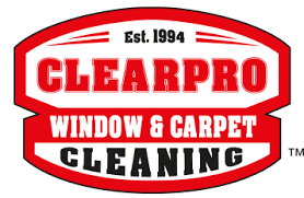 window cleaning scottsdale az clearpro