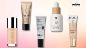 13 best skin tints for a non cakey and