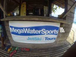 Mega water sports did a great job in organising and planning of the tour. Mega Water Sport Langkawi Malaysia