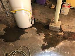 Water Heater And Add An Expansion Tank