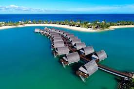 We did not find results for: Overwater Bungalows In Fiji 5 Best Overwater Villas For Your Holiday